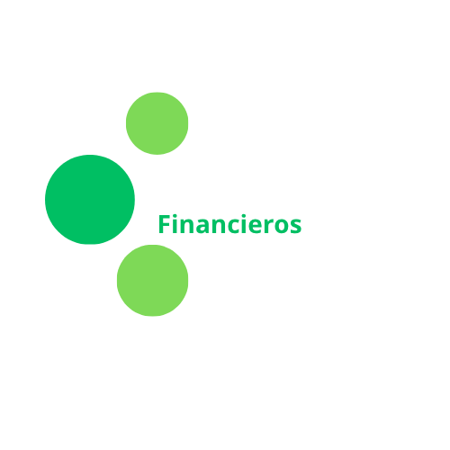 Élites Financieros